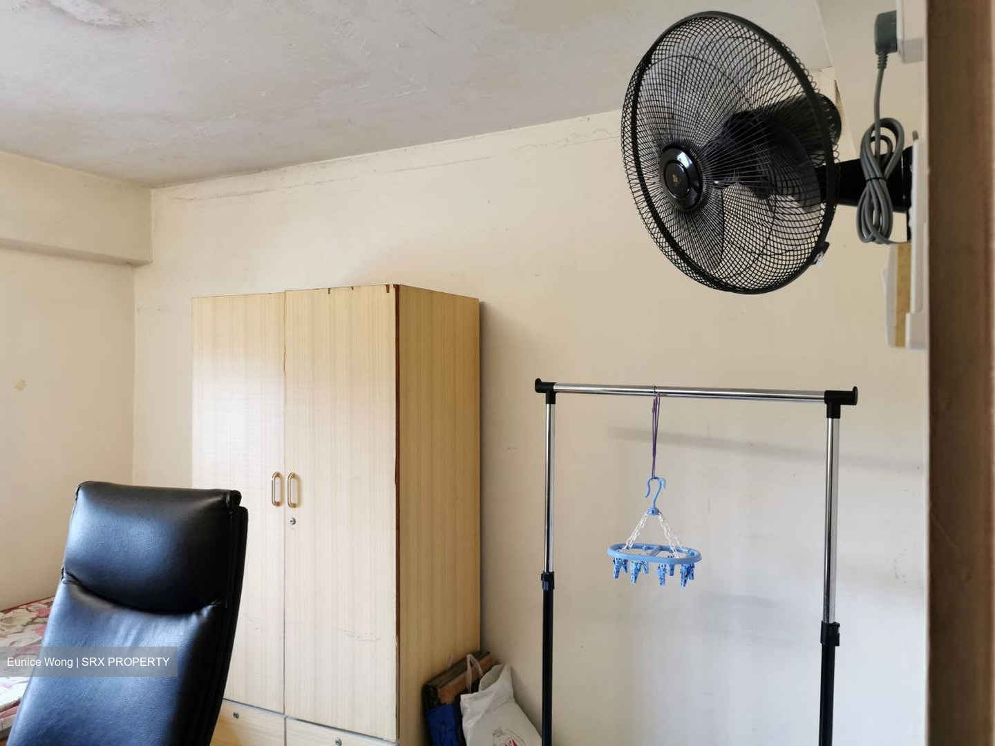 Blk 15 Ghim Moh Road (Queenstown), HDB 4 Rooms #520822671